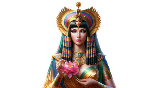 Cleopatra 01 02.png