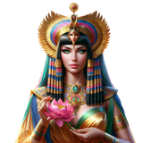Cleopatra 01 02