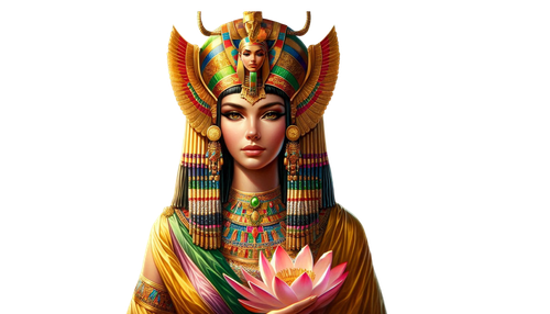 Cleopatra 01 04.png