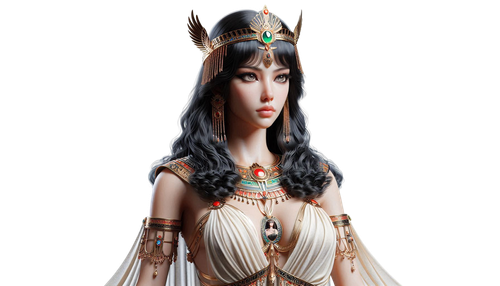 Cleopatra 02 05.png