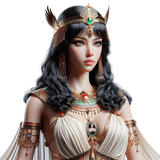 Cleopatra 02 05