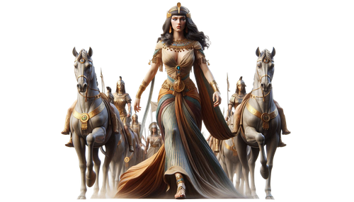 Cleopatra 02 06.png