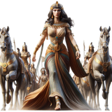 Cleopatra 02 06