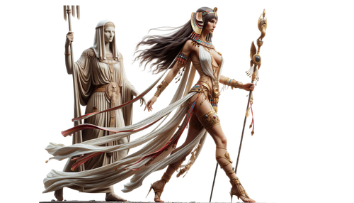 Cleopatra 02 04.png