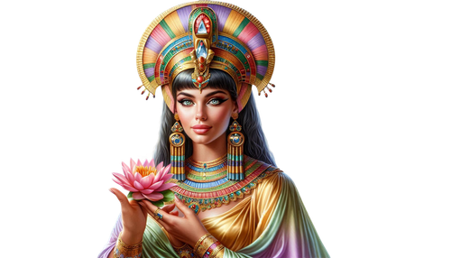 Cleopatra 01 01.png