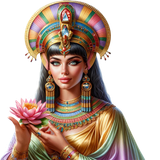 Cleopatra 01 01