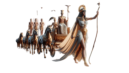 Cleopatra 02 07.png