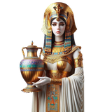 Cleopatra 30 01