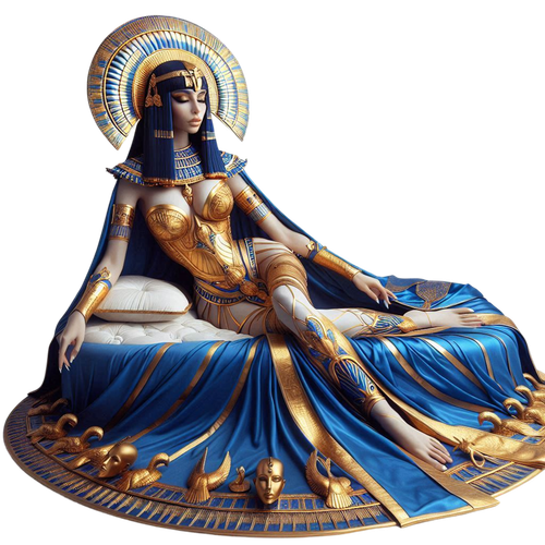 Cleopatra 29 33.png