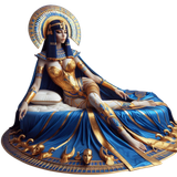 Cleopatra 29 33