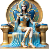 Cleopatra 29 39