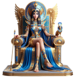 Cleopatra 29 36