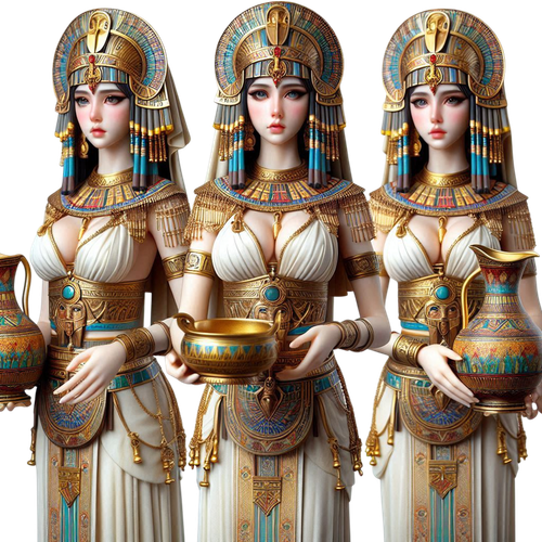 Cleopatra 30 08.png