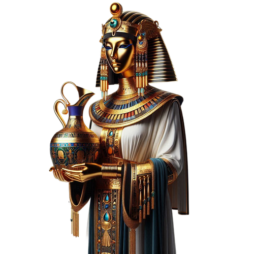 Cleopatra 30 13.png