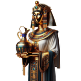 Cleopatra 30 13