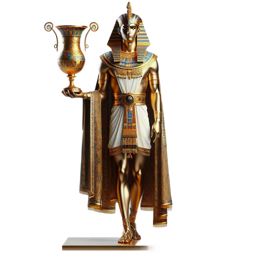 Cleopatra 30 09.png