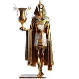Cleopatra 30 09