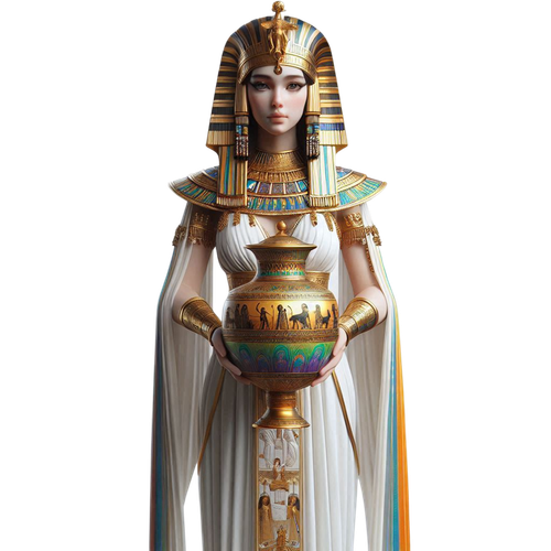 Cleopatra 30 03.png