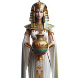 Cleopatra 30 03