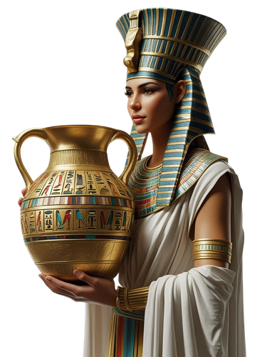 Cleopatra 30 15.png