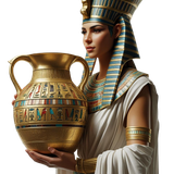 Cleopatra 30 15