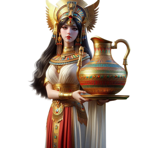 Cleopatra 30 10.png