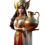 Cleopatra 30 10