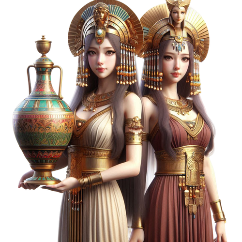 Cleopatra 30 12..png