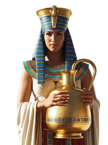 Cleopatra 30 14.png