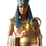 Cleopatra 30 14