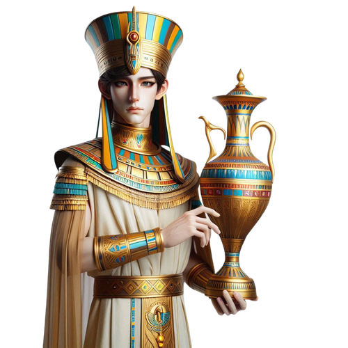 Cleopatra 30 06.png