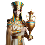 Cleopatra 30 06