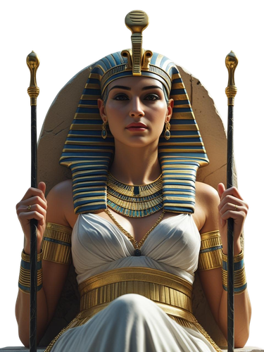 Cleopatra 32 20.png