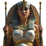 Cleopatra 32 20