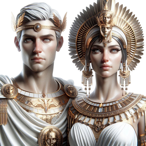 Cleopatra 251 8.png
