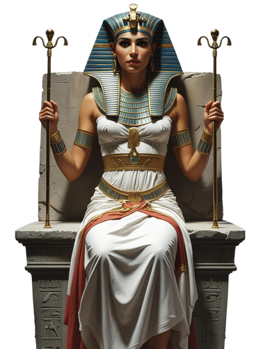 Cleopatra 32 23.png