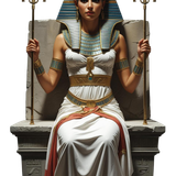Cleopatra 32 23