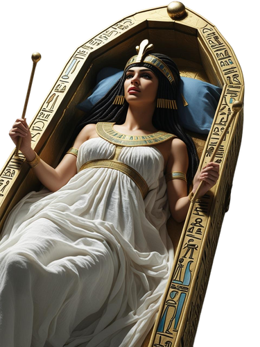 Cleopatra 32 16.png