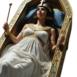 Cleopatra 32 16