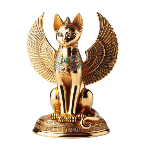 Cleopatra 12 17.png