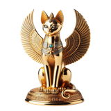 Cleopatra 12 17