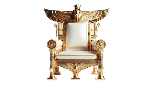 Cleopatra 11 12.png