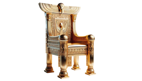 Cleopatra 11 09.png