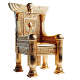 Cleopatra 11 09