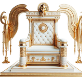 Cleopatra 11 06