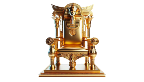 Cleopatra 11 10.png