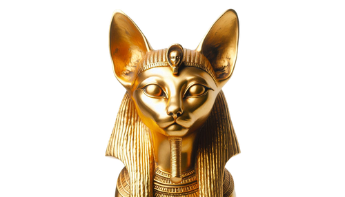 Cleopatra 12 07.png