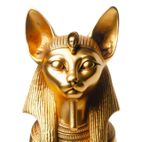 Cleopatra 12 07