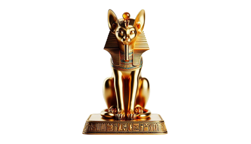 Cleopatra 12 05.png