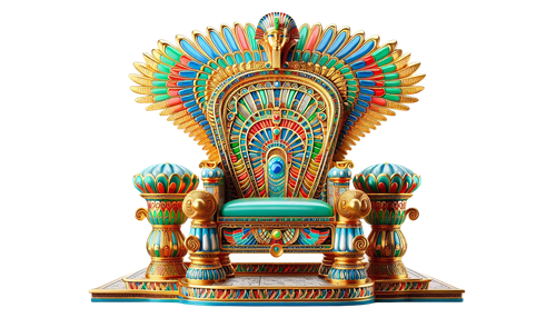 Cleopatra 11 07.png
